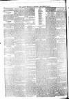 Alston Herald and East Cumberland Advertiser Saturday 29 December 1877 Page 2