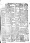 Alston Herald and East Cumberland Advertiser Saturday 29 December 1877 Page 3