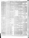 Alston Herald and East Cumberland Advertiser Saturday 04 January 1879 Page 2
