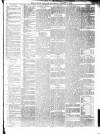 Alston Herald and East Cumberland Advertiser Saturday 04 January 1879 Page 3