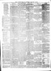 Alston Herald and East Cumberland Advertiser Saturday 11 January 1879 Page 3