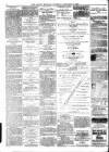 Alston Herald and East Cumberland Advertiser Saturday 11 January 1879 Page 4