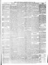 Alston Herald and East Cumberland Advertiser Saturday 25 January 1879 Page 3