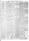 Alston Herald and East Cumberland Advertiser Saturday 01 February 1879 Page 3