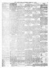 Alston Herald and East Cumberland Advertiser Saturday 15 February 1879 Page 3