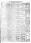 Alston Herald and East Cumberland Advertiser Saturday 08 March 1879 Page 3