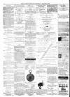 Alston Herald and East Cumberland Advertiser Saturday 08 March 1879 Page 4