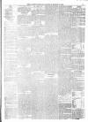 Alston Herald and East Cumberland Advertiser Saturday 15 March 1879 Page 3