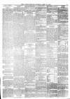Alston Herald and East Cumberland Advertiser Saturday 26 April 1879 Page 3