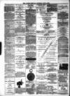Alston Herald and East Cumberland Advertiser Saturday 03 May 1879 Page 4