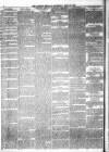 Alston Herald and East Cumberland Advertiser Saturday 10 May 1879 Page 2