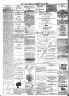 Alston Herald and East Cumberland Advertiser Saturday 10 May 1879 Page 4