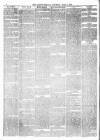 Alston Herald and East Cumberland Advertiser Saturday 17 May 1879 Page 2