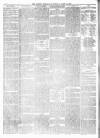 Alston Herald and East Cumberland Advertiser Saturday 24 May 1879 Page 2