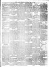 Alston Herald and East Cumberland Advertiser Saturday 24 May 1879 Page 3