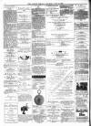 Alston Herald and East Cumberland Advertiser Saturday 24 May 1879 Page 4