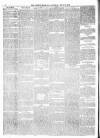 Alston Herald and East Cumberland Advertiser Saturday 31 May 1879 Page 2