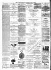 Alston Herald and East Cumberland Advertiser Saturday 31 May 1879 Page 4