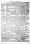 Alston Herald and East Cumberland Advertiser Saturday 07 June 1879 Page 2