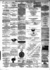 Alston Herald and East Cumberland Advertiser Saturday 14 June 1879 Page 4