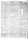 Alston Herald and East Cumberland Advertiser Saturday 28 June 1879 Page 2
