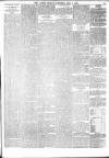 Alston Herald and East Cumberland Advertiser Saturday 05 July 1879 Page 3