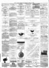 Alston Herald and East Cumberland Advertiser Saturday 12 July 1879 Page 4