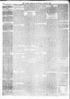 Alston Herald and East Cumberland Advertiser Saturday 02 August 1879 Page 2