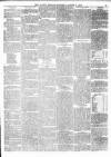 Alston Herald and East Cumberland Advertiser Saturday 02 August 1879 Page 3