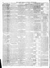 Alston Herald and East Cumberland Advertiser Saturday 09 August 1879 Page 2