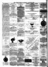 Alston Herald and East Cumberland Advertiser Saturday 23 August 1879 Page 4