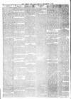 Alston Herald and East Cumberland Advertiser Saturday 27 September 1879 Page 2