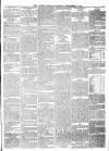 Alston Herald and East Cumberland Advertiser Saturday 27 September 1879 Page 3