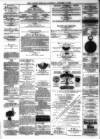 Alston Herald and East Cumberland Advertiser Saturday 11 October 1879 Page 4