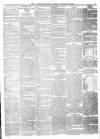 Alston Herald and East Cumberland Advertiser Saturday 18 October 1879 Page 3