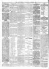 Alston Herald and East Cumberland Advertiser Saturday 25 October 1879 Page 2