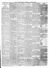 Alston Herald and East Cumberland Advertiser Saturday 25 October 1879 Page 3