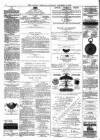 Alston Herald and East Cumberland Advertiser Saturday 25 October 1879 Page 4