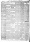 Alston Herald and East Cumberland Advertiser Saturday 29 November 1879 Page 2