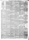 Alston Herald and East Cumberland Advertiser Saturday 29 November 1879 Page 3