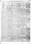 Alston Herald and East Cumberland Advertiser Saturday 06 December 1879 Page 3