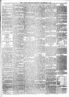Alston Herald and East Cumberland Advertiser Saturday 13 December 1879 Page 3