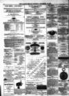 Alston Herald and East Cumberland Advertiser Saturday 27 December 1879 Page 4