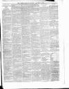 Alston Herald and East Cumberland Advertiser Saturday 10 January 1880 Page 3