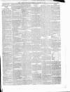 Alston Herald and East Cumberland Advertiser Saturday 24 January 1880 Page 3