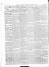 Alston Herald and East Cumberland Advertiser Saturday 31 January 1880 Page 2