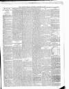 Alston Herald and East Cumberland Advertiser Saturday 31 January 1880 Page 3