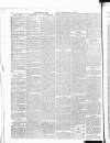 Alston Herald and East Cumberland Advertiser Saturday 14 February 1880 Page 2