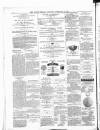Alston Herald and East Cumberland Advertiser Saturday 14 February 1880 Page 4