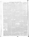 Alston Herald and East Cumberland Advertiser Saturday 28 February 1880 Page 2